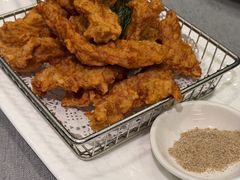-东莱海上(长宁来福士店)