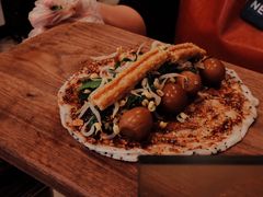 -饵块食光·云南有机手作饵块