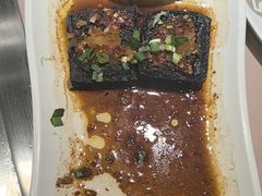 -57度湘(王府井10F店)