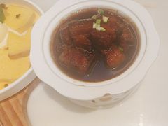 -小菜园新徽菜(连云港海州吾悦店)