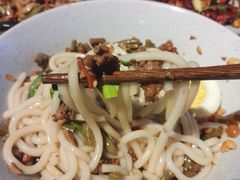 -boundaries籬苑(瑞光创意工厂-贰号院店)