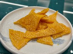 -雍苑(创润大厦店)