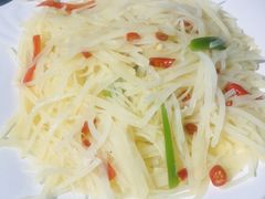 -牛头鱼庄·地道广西菜(西明店)