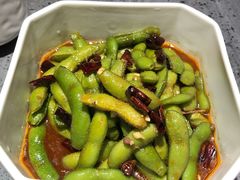 -虾胡闹龙虾馆(湄南河店)