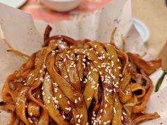 -点都德(北京路贰店)