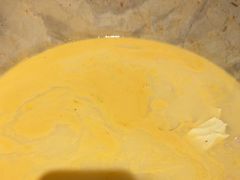 -云中鱼蒸汽石锅鱼(川沙百联店)