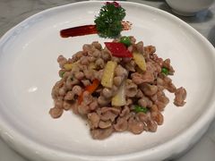 -蝶园·装修中(BFC外滩金融中心店)