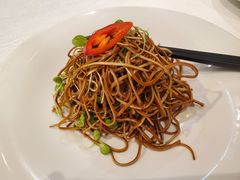 -月福京味斋·烤鸭店·北京菜(鼓楼总店)