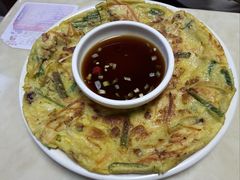 -长顺参鸡汤店(西塔总店)