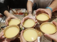 -丰茂烤串(公园店)