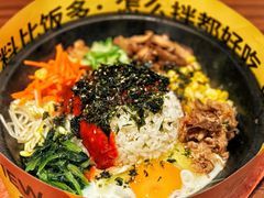 -茂业天地(华强北店)