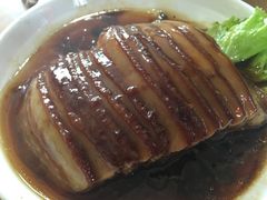 -鸭味飞飞