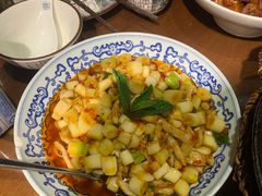 -杨记隆府(重庆总店)