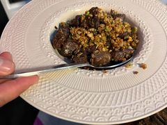 -Kinnaree by Vanessa WU