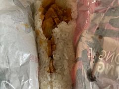 -永和大王(茉莉上新·漕宝店)