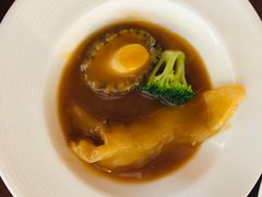 -皇后餐厅-煲仔·小菜·打边炉(古北店)