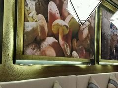 -云海肴·汽锅鸡·云南菜(天津国金汇店)