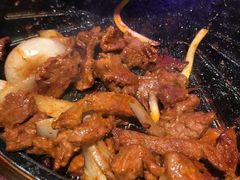 -鱼饪杰烤鱼餐厅