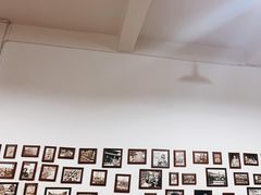 -老丽江餐馆(丽江华都商贸城店)