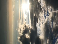 -武陵山森林公园