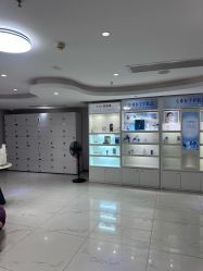 -广州美莱医疗美容医院