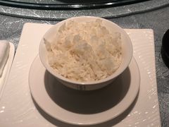 -宣和苑(华侨新村店)