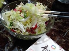 -来小酌·长安酒家(翠庭大厦店)