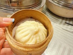 -狗不理(水上北路旗舰店)