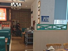 -龙聚德北京烤鸭(沙坪坝华宇A馆店)