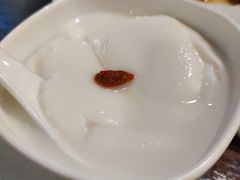 -陈麻婆豆腐(旗舰店)