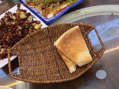 -老味道1992(武当山店)