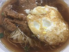 -老盛昌(胶州店)