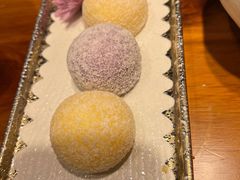 -隐炉和牛烧肉店(群力店)