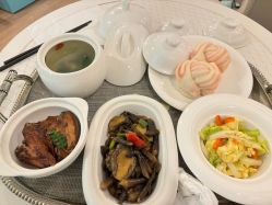 -皇家月府月子中心(沈阳店)