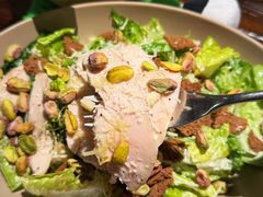 -Brut Eatery Wine Bar & Restaurant (建国东路店)