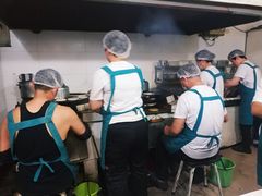-张吉祥花椒肉火烧(老潍县美食城店)