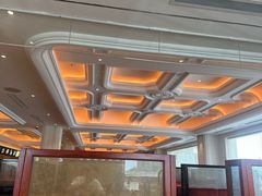 -苏州吴中白金汉爵大酒店