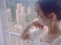 -大连星海皇冠假日酒店