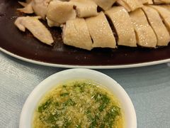 -六婶西关小厨(光塔路店)