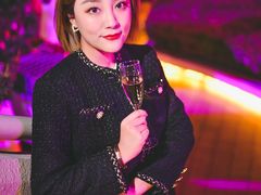 -上海波特曼丽思卡尔顿酒店