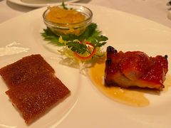 -香宫(九龙香格里拉店)