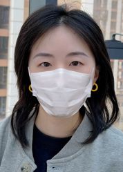 -Doris多里斯半永久纹眉·SMP纹发·发际线