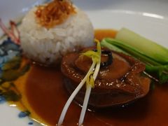 -玉芝兰(长发街店)