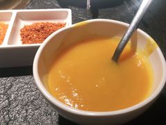 -嘿嘟嘟·肋条烧肉放题(爱融荟城店)