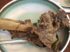 -莲洞本家