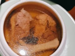 -鼎晟江南·融合江南宴(固戍店)