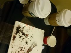 android_upload_pic-星巴克(福州三坊七巷店)