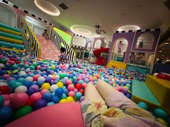 -极乐汇汗蒸会馆(杭州店)