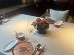 -澜棠海鲜(余姚阳明古镇店)