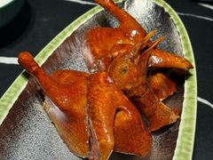 -粤·向群饭店(二沙岛店)